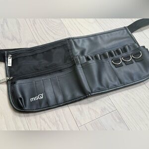MSQ Stylist Apron - New!